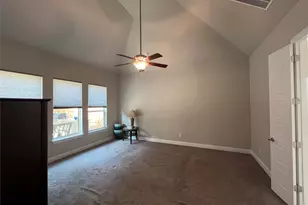 1709 Hollowback Dr, Leander, TX 78641 - Photo 16