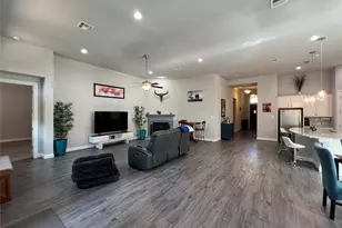 1709 Hollowback Dr, Leander, TX 78641 - Photo 2