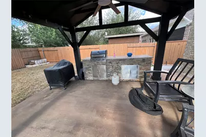 1709 Hollowback Drive, Leander, TX 78641 - Photo 34