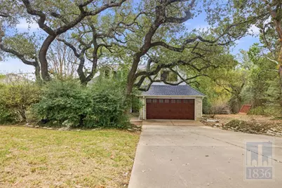 9003 Scottish Pastures Drive, Austin, TX 78750 - Photo 18