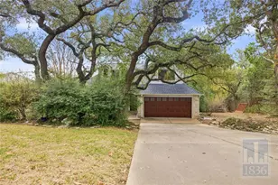 9003 Scottish Pastures Dr, Austin, TX 78750 - Photo 18