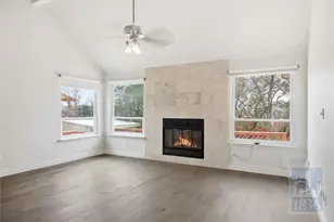 9003 Scottish Pastures Dr, Austin, TX 78750 - Photo 40