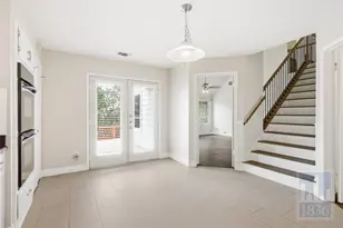 9003 Scottish Pastures Dr, Austin, TX 78750 - Photo 32