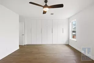 9003 Scottish Pastures Dr, Austin, TX 78750 - Photo 24