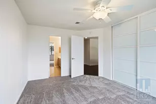 9003 Scottish Pastures Dr, Austin, TX 78750 - Photo 34