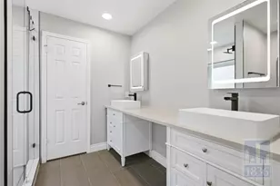 9003 Scottish Pastures Dr, Austin, TX 78750 - Photo 26