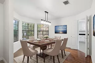 9003 Scottish Pastures Dr, Austin, TX 78750 - Photo 4