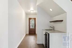 9003 Scottish Pastures Dr, Austin, TX 78750 - Photo 20