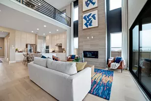 17700 Henkes View, Pflugerville, TX 78660 - Photo 8