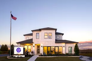 17700 Henkes View, Pflugerville, TX 78660 - Photo 32