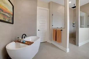 17700 Henkes View, Pflugerville, TX 78660 - Photo 16