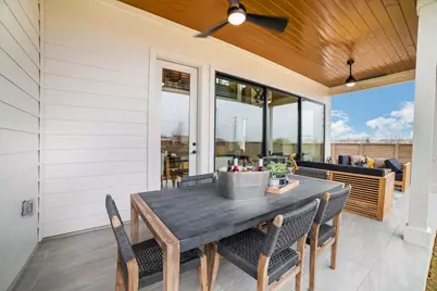 17700 Henkes View, Pflugerville, TX 78660 - Photo 30