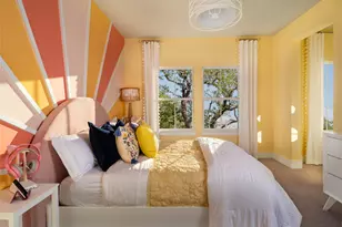 17700 Henkes View, Pflugerville, TX 78660 - Photo 6