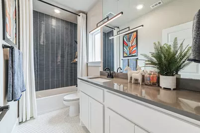 17700 Henkes View, Pflugerville, TX 78660 - Photo 26