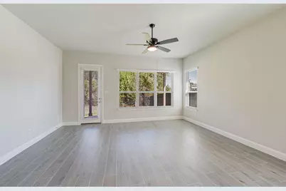 601 C-Bar Ranch Trail #20, Cedar Park, TX 78613 - Photo 8