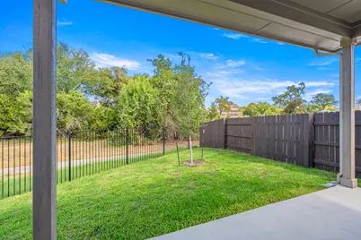 601 C-Bar Ranch Trail #20, Cedar Park, TX 78613 - Photo 24