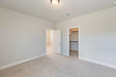 601 C-Bar Ranch Trail #20, Cedar Park, TX 78613 - Photo 18