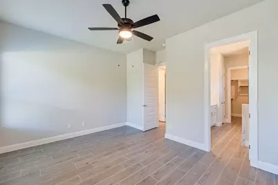 601 C-Bar Ranch Trail #20, Cedar Park, TX 78613 - Photo 12