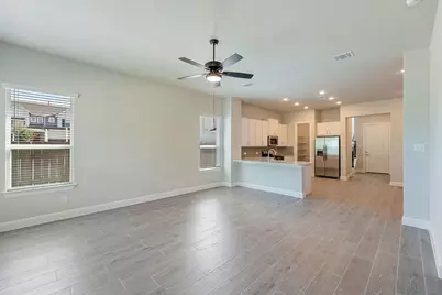 601 C-Bar Ranch Trail #20, Cedar Park, TX 78613 - Photo 4