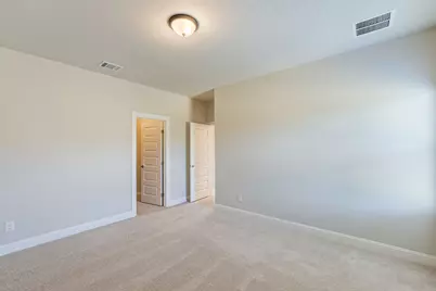 601 C-Bar Ranch Trail #20, Cedar Park, TX 78613 - Photo 22