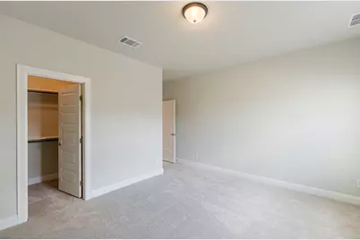 601 C-Bar Ranch Trail #20, Cedar Park, TX 78613 - Photo 20