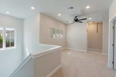601 C-Bar Ranch Trail #20, Cedar Park, TX 78613 - Photo 16