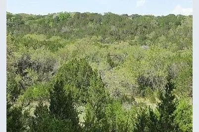 350 Bluff Road, Spicewood, TX 78669 - Photo 2
