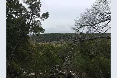 350 Bluff Road, Spicewood, TX 78669 - Photo 16