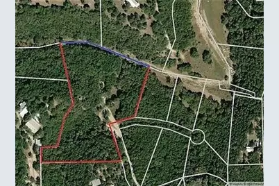 350 Bluff Road, Spicewood, TX 78669 - Photo 20