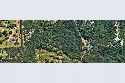 350 Bluff Road, Spicewood, TX 78669 - Photo 22