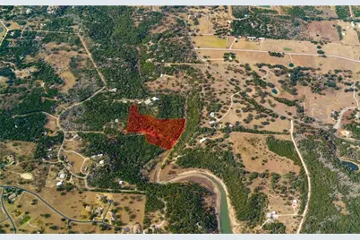 350 Bluff Road, Spicewood, TX 78669 - Photo 1