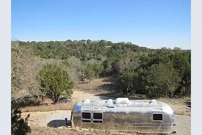 350 Bluff Road, Spicewood, TX 78669 - Photo 10