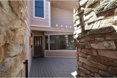 4603 Twin Valley Circle, Austin, TX 78731 - Photo 2