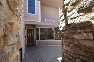 4603 Twin Valley Cir, Austin, TX 78731 - Photo 2
