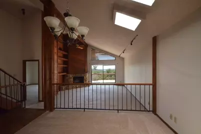 4603 Twin Valley Circle, Austin, TX 78731 - Photo 10