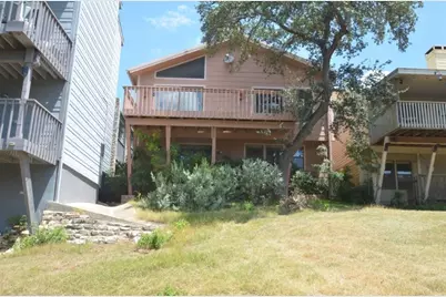 4603 Twin Valley Circle, Austin, TX 78731 - Photo 28
