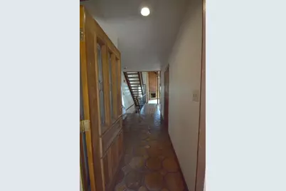 4603 Twin Valley Circle, Austin, TX 78731 - Photo 4