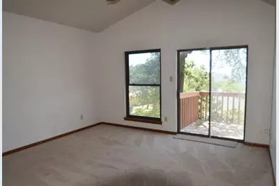 4603 Twin Valley Circle, Austin, TX 78731 - Photo 14