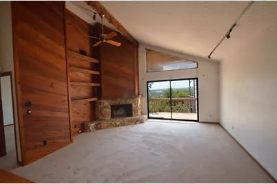4603 Twin Valley Circle, Austin, TX 78731 - Photo 8