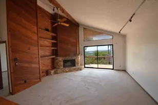 4603 Twin Valley Cir, Austin, TX 78731 - Photo 8