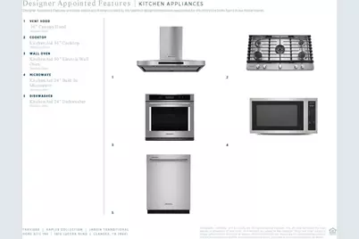 1813 Lucera Bend, Leander, TX 78641 - Photo 22