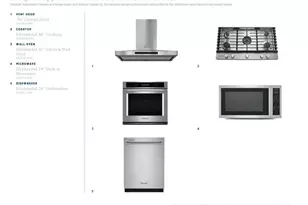 1813 Lucera Bnd, Leander, TX 78641 - Photo 22