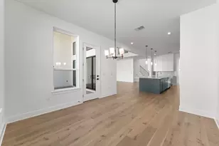 1813 Lucera Bnd, Leander, TX 78641 - Photo 6