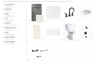 1813 Lucera Bnd, Leander, TX 78641 - Photo 26