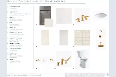 1813 Lucera Bend, Leander, TX 78641 - Photo 24