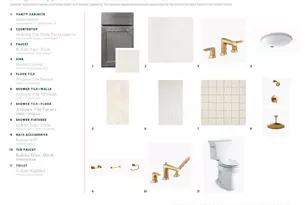 1813 Lucera Bnd, Leander, TX 78641 - Photo 24