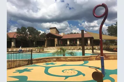 1813 Lucera Bend, Leander, TX 78641 - Photo 12