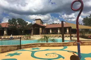 1813 Lucera Bnd, Leander, TX 78641 - Photo 12