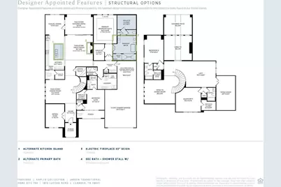 1813 Lucera Bend, Leander, TX 78641 - Photo 20