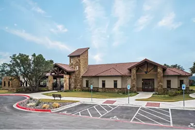 1813 Lucera Bend, Leander, TX 78641 - Photo 10